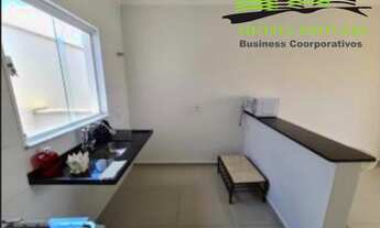 Imagem 4: APARTAMENTO RESIDENCIAL em SOROCABA - SP, JARDIM SÃO MARCOS