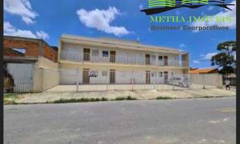 Imagem: APARTAMENTO RESIDENCIAL em SOROCABA - SP