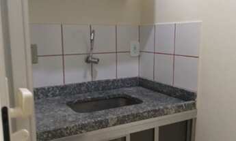 Imagem 6: SALA COMERCIAL em SOROCABA - SP, CENTRO