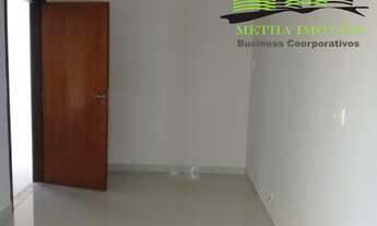 Imagem 4: APARTAMENTO RESIDENCIAL em SOROCABA - SP, PARQUE TRÊS MENINOS