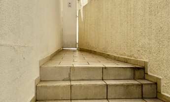 Imagem 2: CASA COMERCIAL em SOROCABA - SP, VILA TRUJILLO