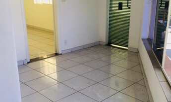 Imagem 6: CASA COMERCIAL em SOROCABA - SP, VILA TRUJILLO