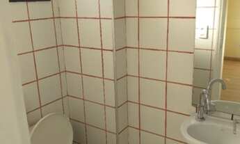 Imagem 7: SALA COMERCIAL em SOROCABA - SP, CENTRO