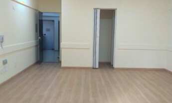 Imagem 4: SALA COMERCIAL em SOROCABA - SP, CENTRO