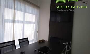 Imagem 6: BARRACAO COMERCIAL em SOROCABA - SP, PARQUE DAS MANGUEIRAS