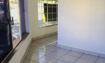 Imagem 7: CASA COMERCIAL em SOROCABA - SP, VILA TRUJILLO