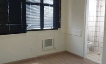 Imagem 5: SALA COMERCIAL em SOROCABA - SP, CENTRO