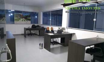 Imagem 7: BARRACAO COMERCIAL em SOROCABA - SP, PARQUE DAS MANGUEIRAS