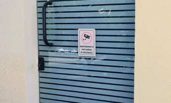 Imagem 5: CASA COMERCIAL em SOROCABA - SP, VILA TRUJILLO