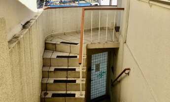 Imagem 3: CASA COMERCIAL em SOROCABA - SP, VILA TRUJILLO