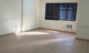 Imagem 2: SALA COMERCIAL em SOROCABA - SP, CENTRO