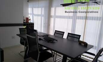 Imagem 5: BARRACAO COMERCIAL em SOROCABA - SP, PARQUE DAS MANGUEIRAS