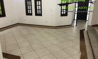 Imagem: CASA COMERCIAL em SOROCABA - SP, JARDIM