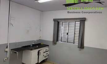 Imagem 4: TERRENO COMERCIAL em SOROCABA - SP, ÉDEN