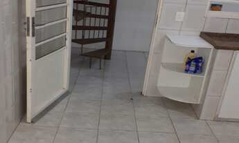 Imagem 5: Oportunidade casa 700mil aceita imóvel até 300mil como permuta !!