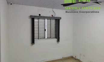 Imagem 6: TERRENO COMERCIAL em SOROCABA - SP, ÉDEN