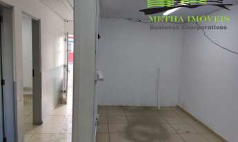 Imagem 7: TERRENO COMERCIAL em SOROCABA - SP, ÉDEN