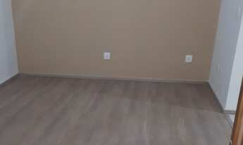 Imagem 7: Oportunidade casa 700mil aceita imóvel até 300mil como permuta !!