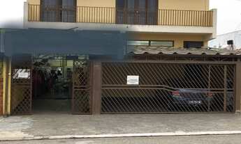 Imagem: Oportunidade casa 700mil aceita imóvel