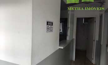 Imagem 2: TERRENO COMERCIAL em SOROCABA - SP, ÉDEN