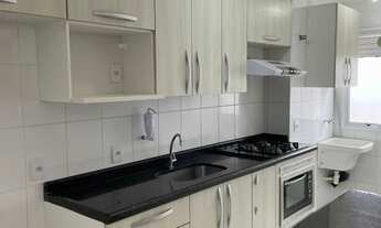 Imagem: APARTAMENTO RESIDENCIAL em SOROCABA - SP