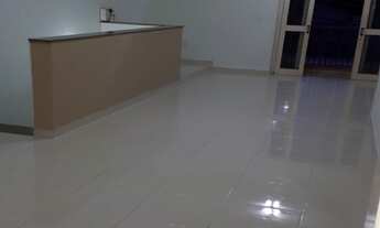 Imagem 2: Oportunidade casa 700mil aceita imóvel até 300mil como permuta !!