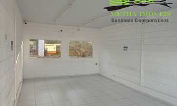 Imagem 3: TERRENO COMERCIAL em SOROCABA - SP, ÉDEN