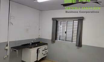 Imagem 5: TERRENO COMERCIAL em SOROCABA - SP, ÉDEN