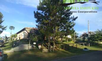 Imagem 3: CHACARA RESIDENCIAL em sorocaba - SP, campininha