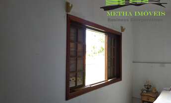 Imagem 5: CHACARA RESIDENCIAL em sorocaba - SP, campininha