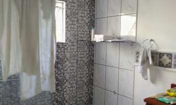 Imagem 6: CHACARA RESIDENCIAL em sorocaba - SP, campininha