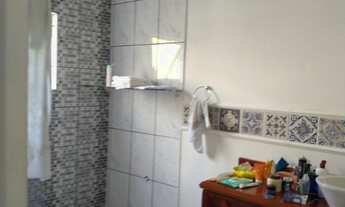 Imagem 7: CHACARA RESIDENCIAL em sorocaba - SP, campininha