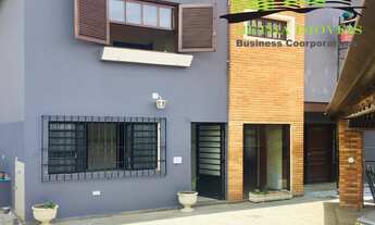 Imagem 5: CASA RESIDENCIAL em Sorocaba - SP, Trujillo