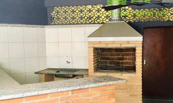 Imagem 7: CASA RESIDENCIAL em Sorocaba - SP, Trujillo