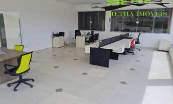 Imagem 3: GALPAO INDUSTRIAL em SOROCABA - SP, ÉDEN