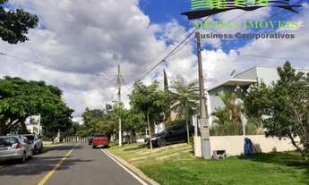 Imagem 3: CASA RESIDENCIAL em Araçoiaba da Serra - SP, Jundiaquara