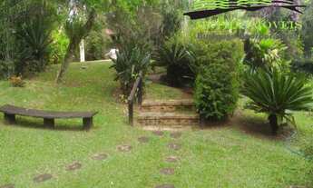 Imagem 2: CHACARA RESIDENCIAL em Sarapuí - SP, Sarapuí