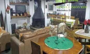 Imagem 4: CHACARA RESIDENCIAL em Sarapuí - SP, Sarapuí