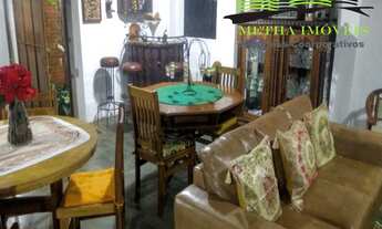 Imagem 6: CHACARA RESIDENCIAL em Sarapuí - SP, Sarapuí