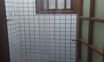 Imagem 7: CHACARA RESIDENCIAL em Sarapuí - SP, Sarapuí