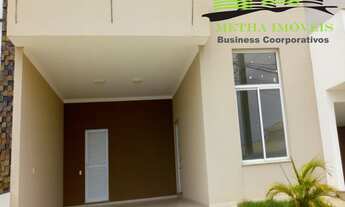 Imagem: Imperdível casa à venda em Sorocaba-SP