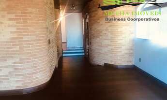 Imagem 7: CASA COMERCIAL em SOROCABA - SP, JARDIM SANTA ROSÁLIA