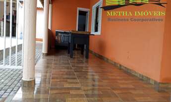 Imagem 2: CHACARA RESIDENCIAL em Sarapui - SP, Cabaçais