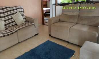 Imagem 3: CHACARA RESIDENCIAL em Sarapui - SP, Cabaçais