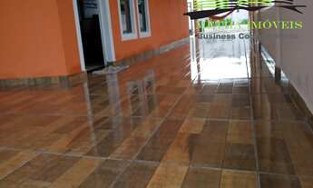 Imagem 4: CHACARA RESIDENCIAL em Sarapui - SP, Cabaçais