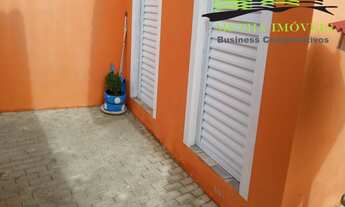 Imagem 6: CHACARA RESIDENCIAL em Sarapui - SP, Cabaçais