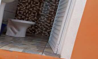 Imagem 7: CHACARA RESIDENCIAL em Sarapui - SP, Cabaçais