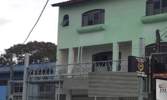 Imagem: SALAO COMERCIAL em Sorocaba - SP, Jardim