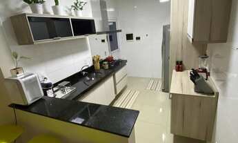 Imagem 2: CASA RESIDENCIAL em SOROCABA - SP, LOTEAMENTO DINORÁ ROSA