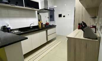 Imagem 3: CASA RESIDENCIAL em SOROCABA - SP, LOTEAMENTO DINORÁ ROSA